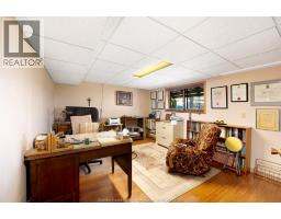 4675 HURON CHURCH LINE - 23