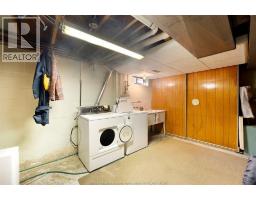 4675 HURON CHURCH LINE - 24