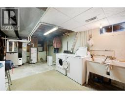 4675 HURON CHURCH LINE - 25