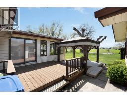 4675 HURON CHURCH LINE - 26