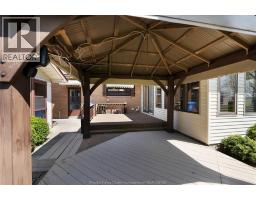 4675 HURON CHURCH LINE - 27