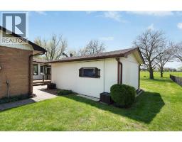 4675 HURON CHURCH LINE - 29