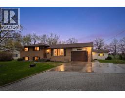 4675 HURON CHURCH LINE - 3