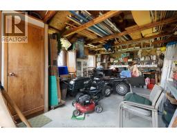 4675 HURON CHURCH LINE - 30