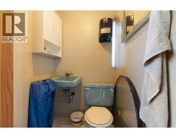 4675 HURON CHURCH LINE - 31