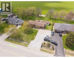 4675 HURON CHURCH LINE - 36
