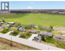 4675 HURON CHURCH LINE - 37