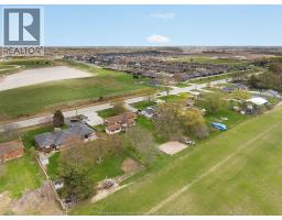 4675 HURON CHURCH LINE - 39