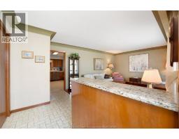 4675 HURON CHURCH LINE - 4