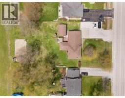 4675 HURON CHURCH LINE - 42