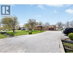 4675 HURON CHURCH LINE - 43