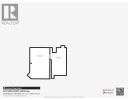 4675 HURON CHURCH LINE - 45