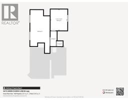4675 HURON CHURCH LINE - 46