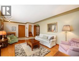 4675 HURON CHURCH LINE - 7