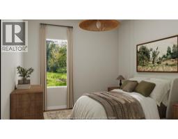 LOT 1 FIELDS - 10