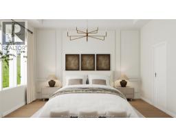 LOT 1 FIELDS - 20