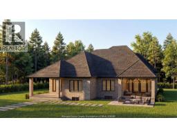 LOT 1 FIELDS - 23