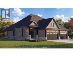LOT 1 FIELDS - 4