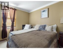 401 PARENT - 21