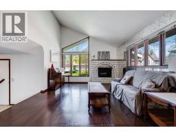 3770 Huntington - 10