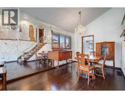 3770 Huntington - 11