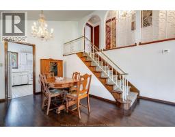 3770 Huntington - 12