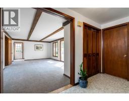 3770 Huntington - 17