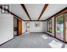 3770 Huntington - 18