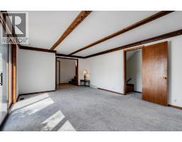 3770 Huntington - 21