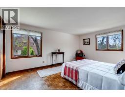 3770 Huntington - 24