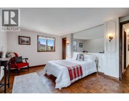 3770 Huntington - 25