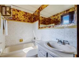 3770 Huntington - 27