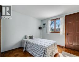 3770 Huntington - 28