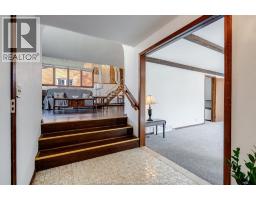 3770 Huntington - 3