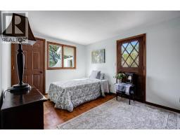 3770 Huntington - 31