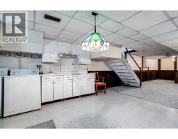 3770 Huntington - 35