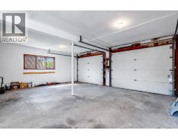 3770 Huntington - 36
