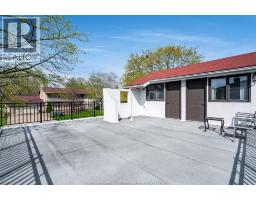 3770 Huntington - 38