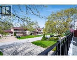 3770 Huntington - 39
