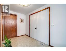 3770 Huntington - 4