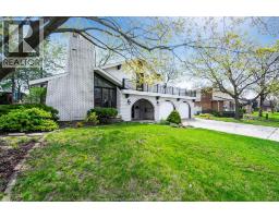 3770 Huntington - 42