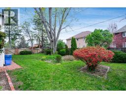 3770 Huntington - 48