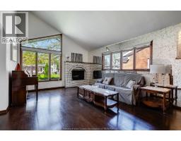 3770 Huntington - 5