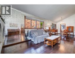 3770 Huntington - 6