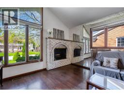 3770 Huntington - 7