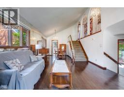 3770 Huntington - 8