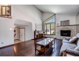 3770 Huntington - 9