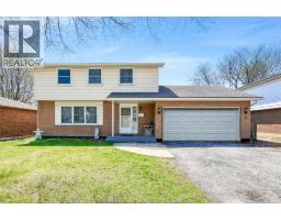 325 MCCURDY - 1