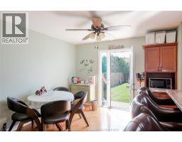 325 MCCURDY - 10
