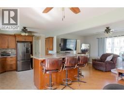 325 MCCURDY - 12
